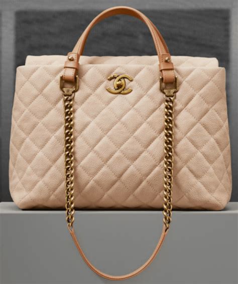 best way to buy chanel bag|best chanel purses.